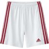 Adidas Squad 21 Sho Y GN5763 Stadion 1