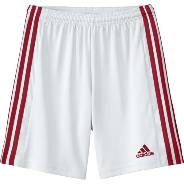 Adidas Squad 21 Sho Y GN5763 Stadion 1