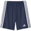 Adidas Squad 21 Sho Y GN5764 Stadion 1