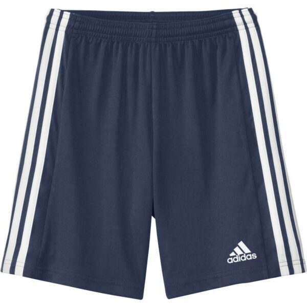 Adidas Squad 21 Sho Y GN5764 Stadion 1