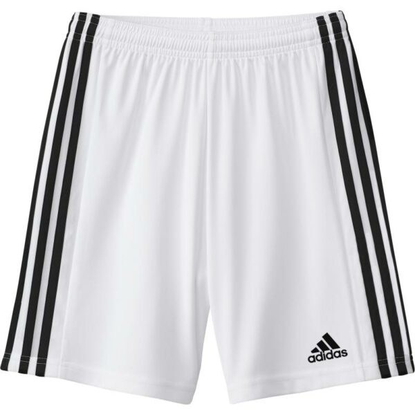 Adidas Squad 21 Sho Y GN5766 Stadion 1