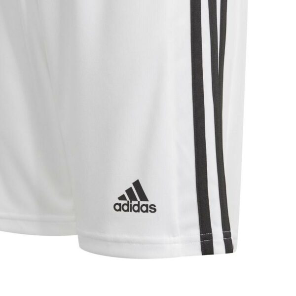 Adidas Squad 21 Sho Y GN5766 Stadion 5