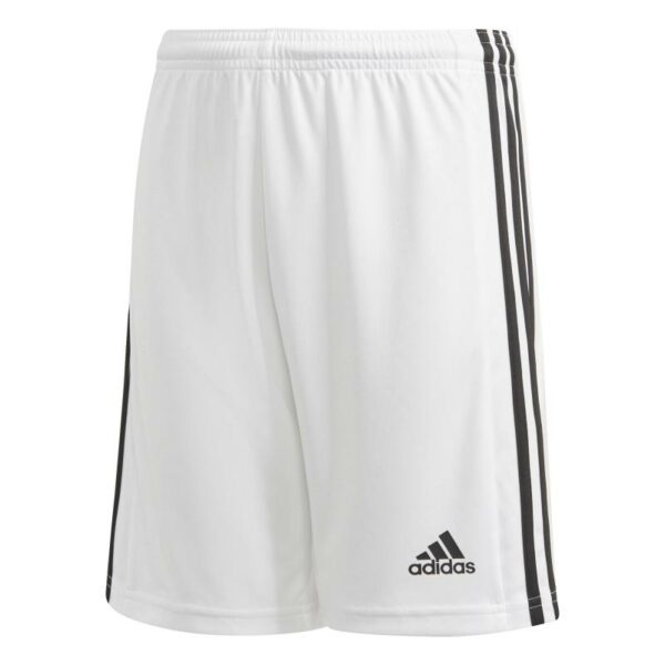 Adidas Squad 21 Sho Y GN5766 Stadion 6