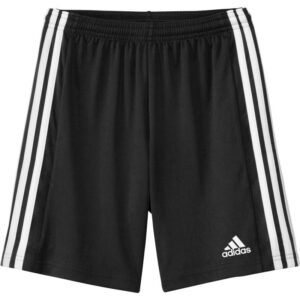 Adidas Squad 21 Sho Y GN5767 Stadion 1