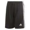 Adidas Squad 21 Sho Y GN5767 Stadion 2