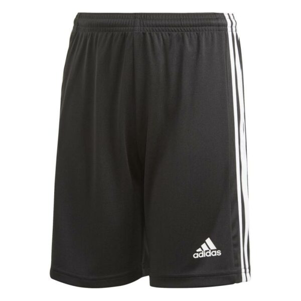 Adidas Squad 21 Sho Y GN5767 Stadion 2