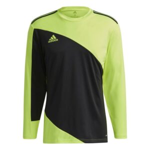 Adidas Squad Gk 21 Jsy GN5795 Stadion 1