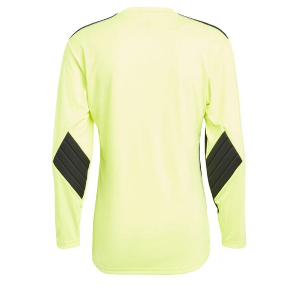 Adidas Squad Gk 21 Jsy GN5795 Stadion 3