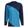 Adidas Squad Gk 21 Jsy GN6944 Stadion 1