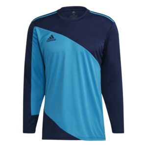 Adidas Squad Gk 21 Jsy GN6944 Stadion 1