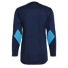 Adidas Squad Gk 21 Jsy GN6944 Stadion 2