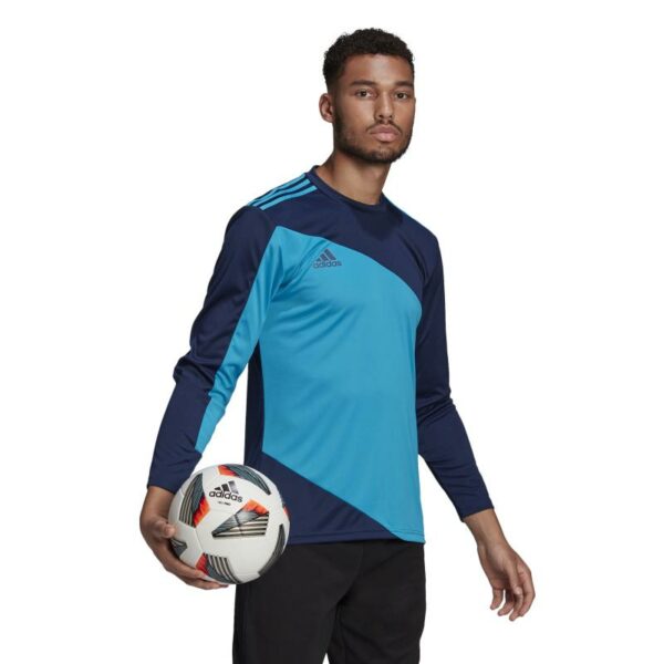 Adidas Squad Gk 21 Jsy GN6944 Stadion 6