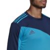 Adidas Squad Gk 21 Jsy GN6944 Stadion 7