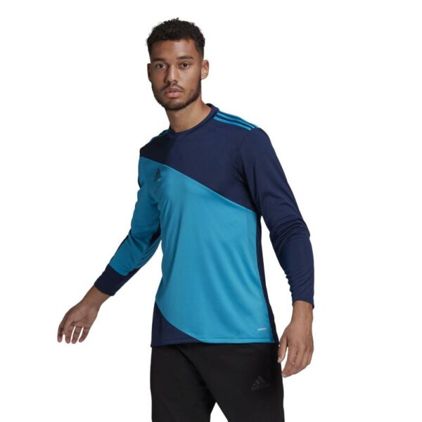 Adidas Squad Gk 21 Jsy GN6944 Stadion 8