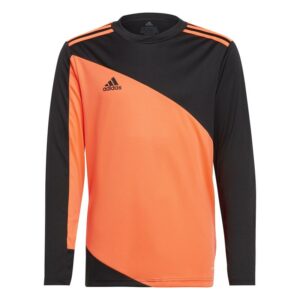 Adidas Squad Gk21 Jsyy GK9806 Stadion 1