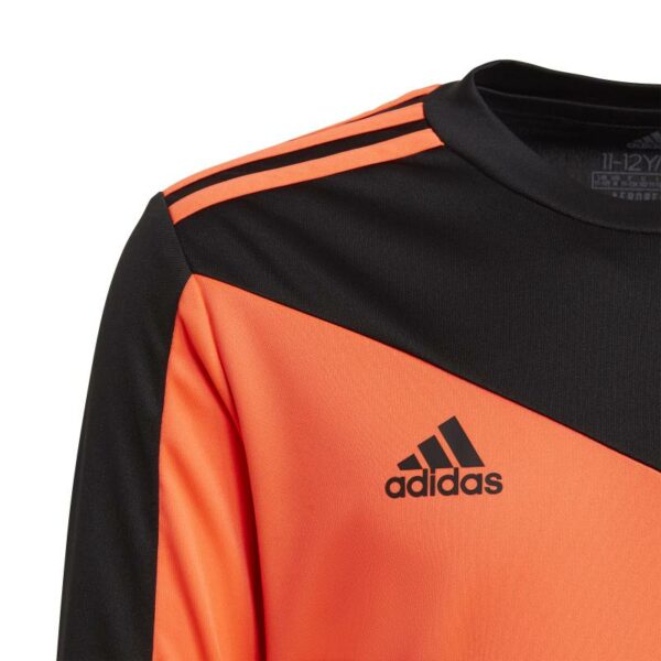 Adidas Squad Gk21 Jsyy GK9806 Stadion 5