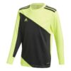 Adidas Squad Gk21 Jsyy GN5794 Stadion 1