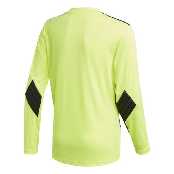 Adidas Squad Gk21 Jsyy GN5794 Stadion 3