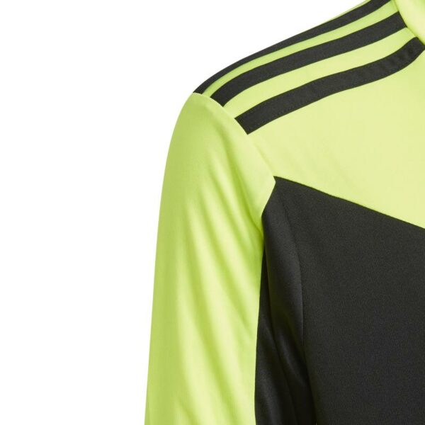 Adidas Squad Gk21 Jsyy GN5794 Stadion 5