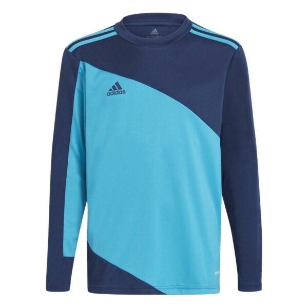 Adidas Squad Gk21 Jsyy GN6947 Stadion 1