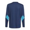 Adidas Squad Gk21 Jsyy GN6947 Stadion 2