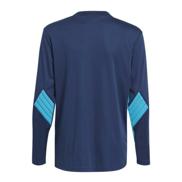 Adidas Squad Gk21 Jsyy GN6947 Stadion 2