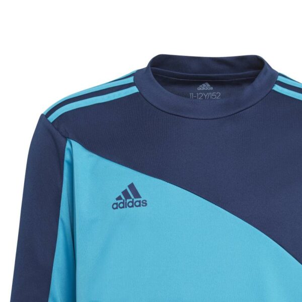 Adidas Squad Gk21 Jsyy GN6947 Stadion 3