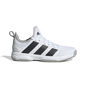 Adidas Stabil Jr HR0247 Stadion 1