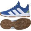 Adidas Stabil Jr IG1034 Stadion 1