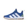 Adidas Stabil Jr IG1034 Stadion 2