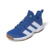 Adidas Stabil Jr IG1034 Stadion 4