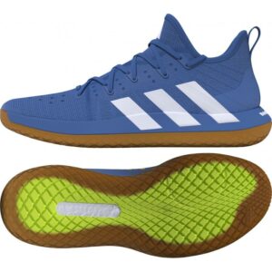 Adidas Stabil Next Gen IG3196 Stadion 1