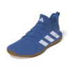 Adidas Stabil Next Gen IG3196 Stadion 3