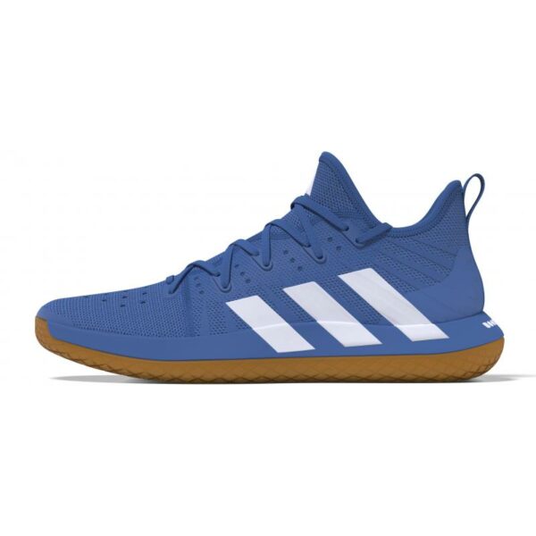 Adidas Stabil Next Gen IG3196 Stadion 4