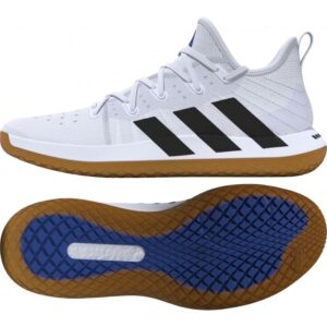 Adidas Stabil Next Gen IG5465 Stadion 1