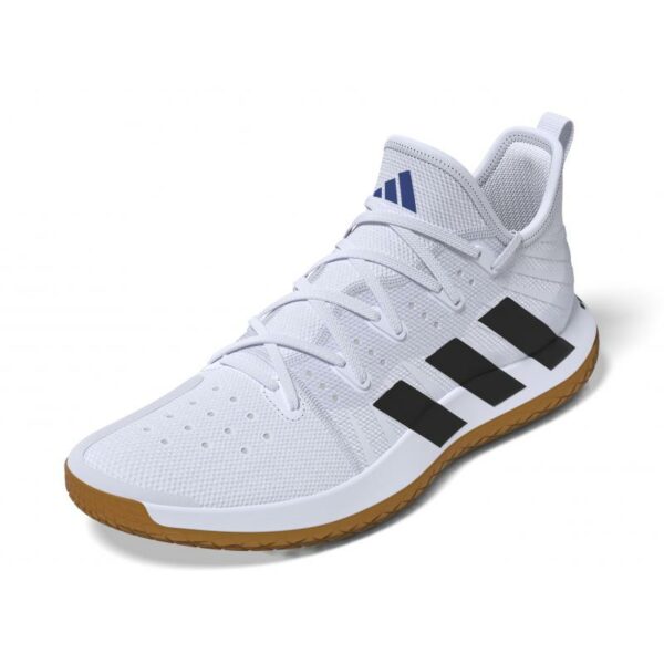 Adidas Stabil Next Gen IG5465 Stadion 2