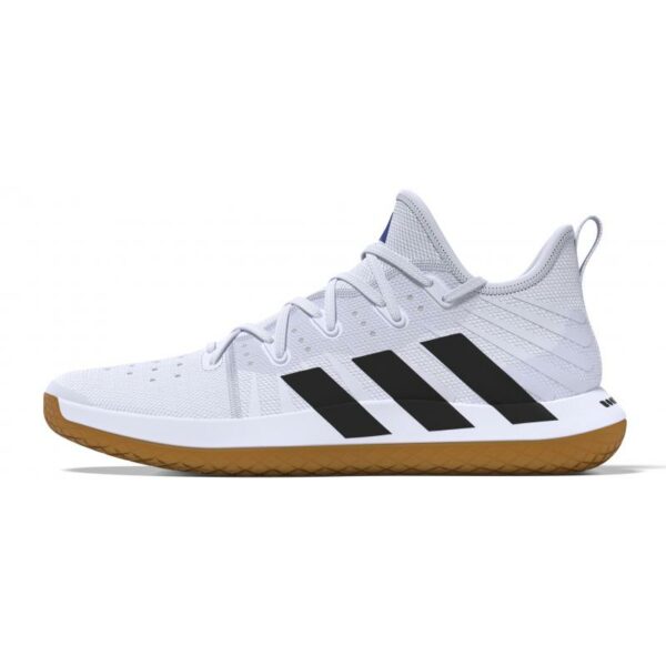 Adidas Stabil Next Gen IG5465 Stadion 4