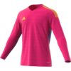 Adidas T23 C Gk Jsy L HK7695 Stadion 1