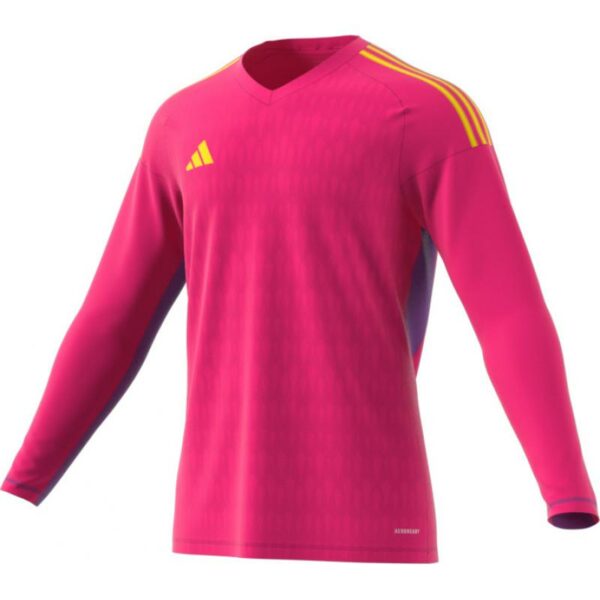 Adidas T23 C Gk Jsy L HK7695 Stadion 1