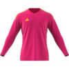 Adidas T23 C Gk Jsy L HK7695 Stadion 2