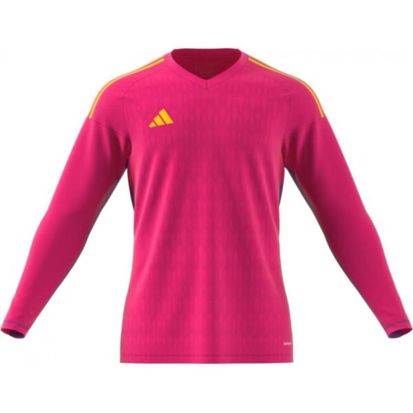 Adidas T23 C Gk Jsy L HK7695 Stadion 2