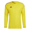 Adidas T23 C Gk Jsy L HK7696 Stadion 1