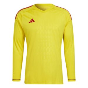 Adidas T23 C Gk Jsy L HK7696 Stadion 1