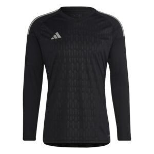 Adidas T23 C Gk Jsy L HL0008 Stadion 1