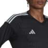 Adidas T23 C Gk Jsy L HL0008 Stadion 6