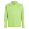 Adidas T23 C Gk Jsy Ly HK7686 Stadion 1