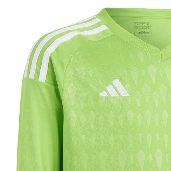 Adidas T23 C Gk Jsy Ly HK7686 Stadion 2