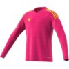 Adidas T23 C Gk Jsy Ly HK7688 Stadion 1