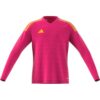 Adidas T23 C Gk Jsy Ly HK7688 Stadion 3