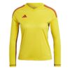 Adidas T23 C Gk Jsy Ly HK7689 Stadion 1